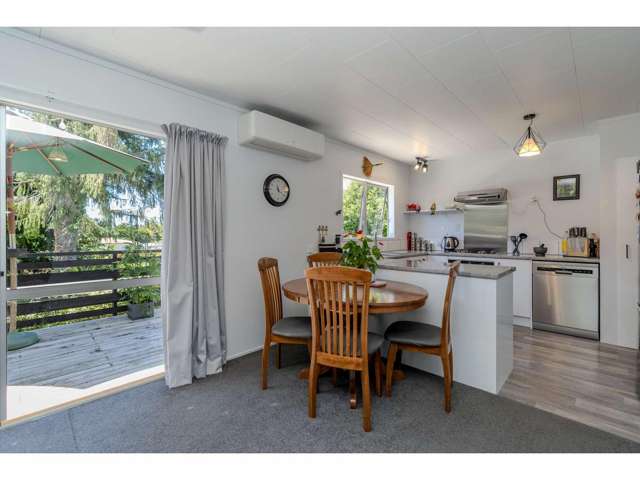109B Stanners Road Kerikeri_2