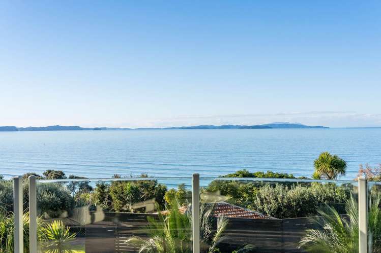 34 Marellen Drive Red Beach_43