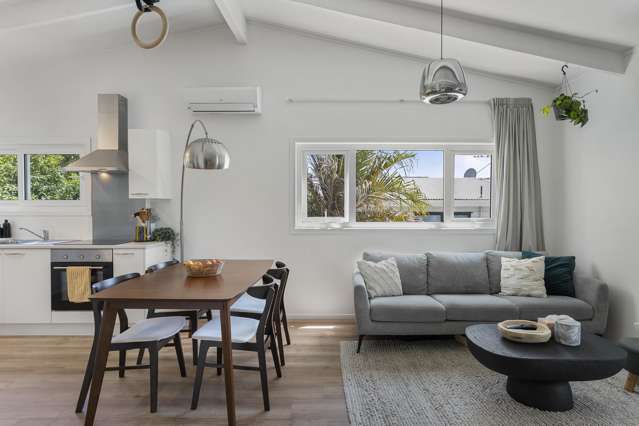12a Fifth Avenue Mount Albert_2