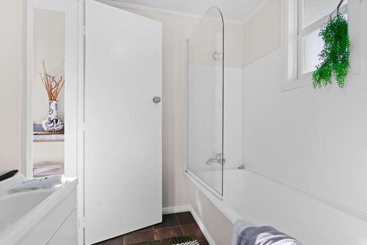 60 Totara Street Masterton_23