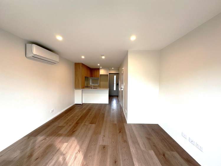 11 Jabuka Street Glen Eden_6