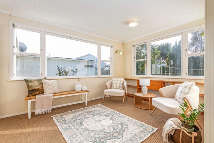 5 Sydney Street_2