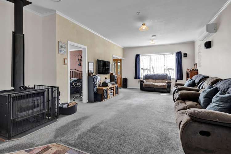 19 Glasgow Street Hawera_5