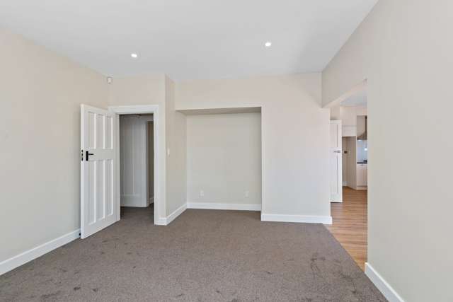 39 Peraki Street Kaiapoi_3