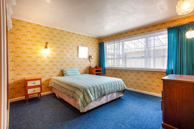 20 Koromiko Street New Lynn_15