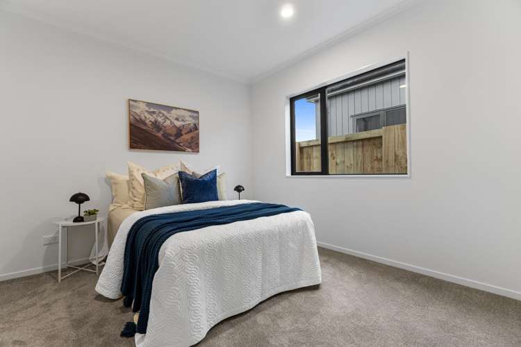 66 Overton Street Rototuna North_10