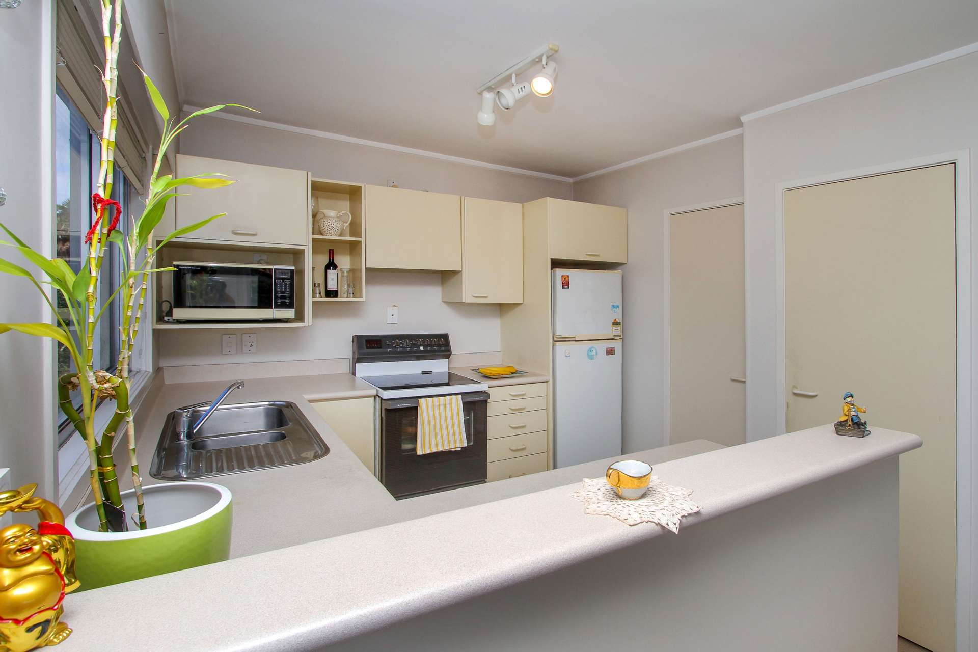 1/62 Kitchener Road Milford_0