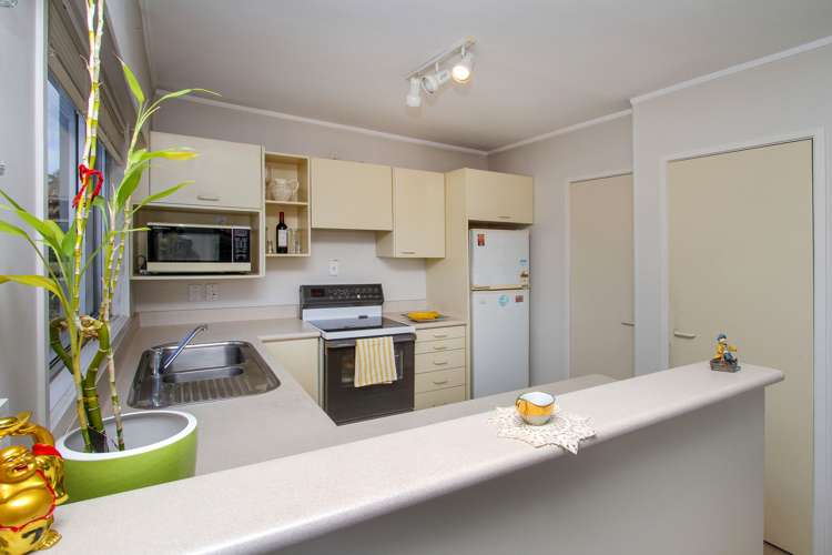 1/62 Kitchener Road Milford_0