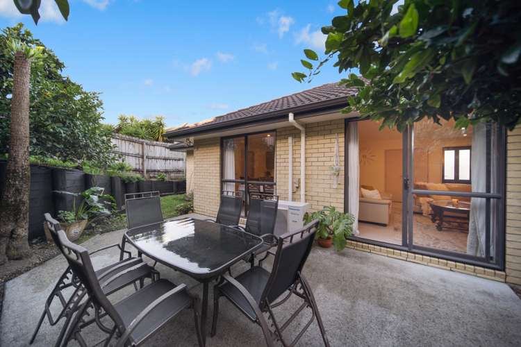 7 Kumar Place The Gardens_6