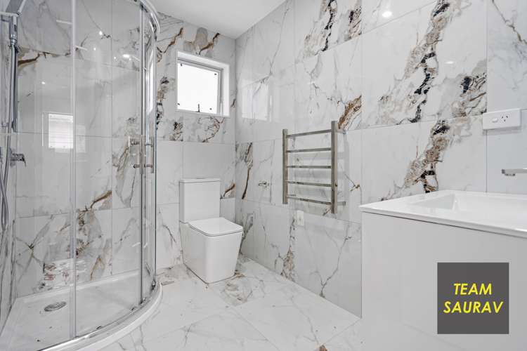 305d Porchester Road Takanini_3