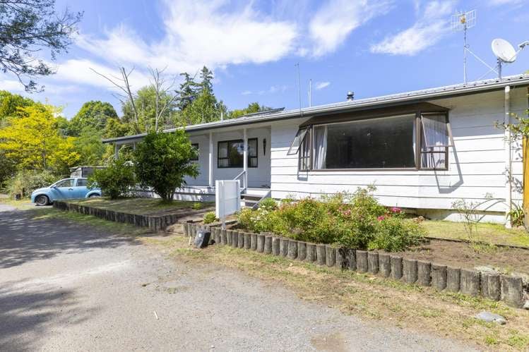 102 Taupahi Road Turangi_16