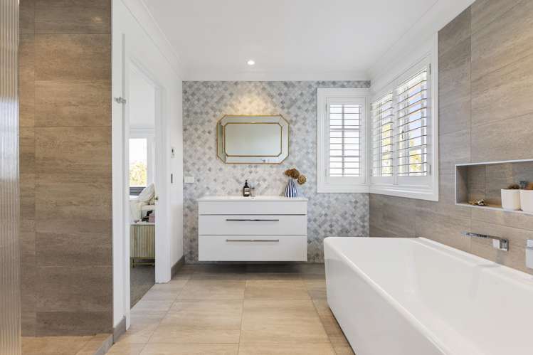 16 Fenton Terrace Cockle Bay_22