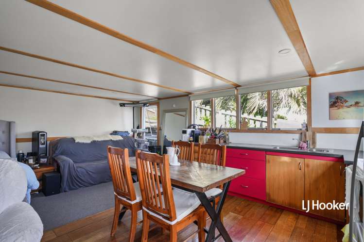 19 Hanlen Ave Waihi Beach_21