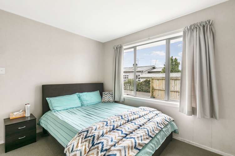 3/28 Ferndale Road Mount Wellington_8