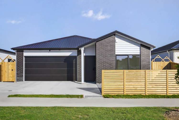 22 Pupu Crescent Opaheke_21