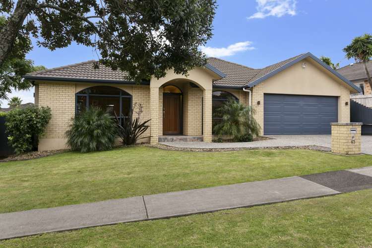 63 Moyrus Crescent East Tamaki Heights_27