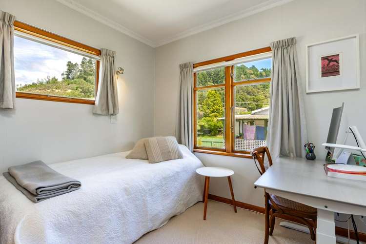 5 Cook Street Havelock_17