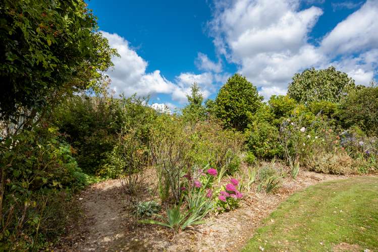 355 Anakiwa Road Anakiwa and Surrounds_13