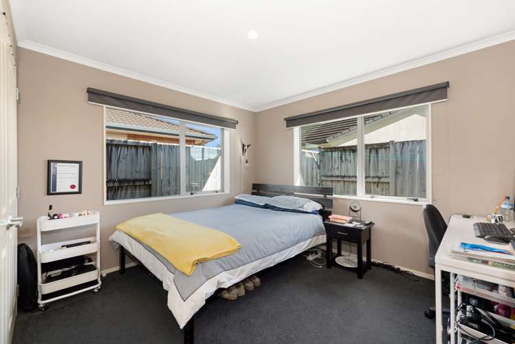 28 Rhys Avenue Huntington_14