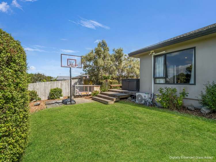 75 Parnell Heights Kelvin Grove_6