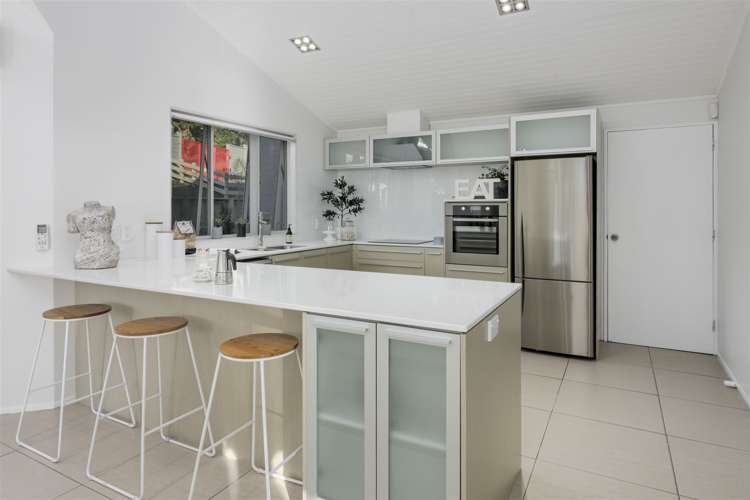 25 Harry Dreadon Road Opaheke_10