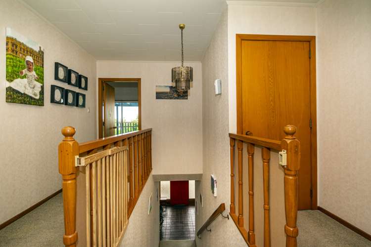 4 Macdonald Street Geraldine_14