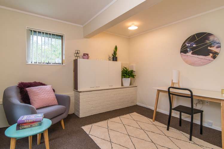 18a Downing Street Crofton Downs_7