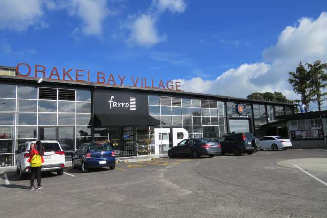 Tenancy 5B and 5C/228 Orakei Road Remuera_3