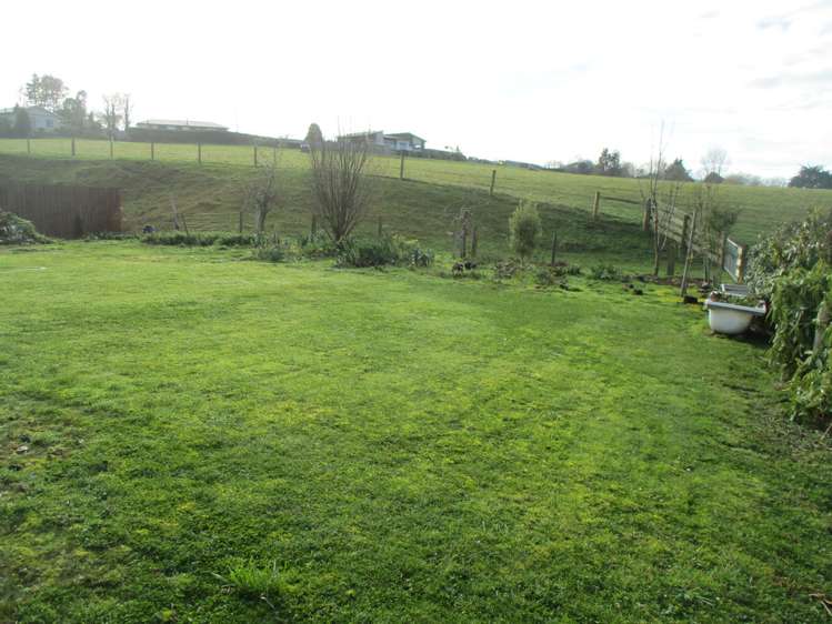 39 Baker Street Caversham_22