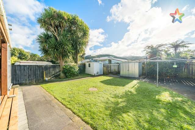 37 Peck Street Taita_4