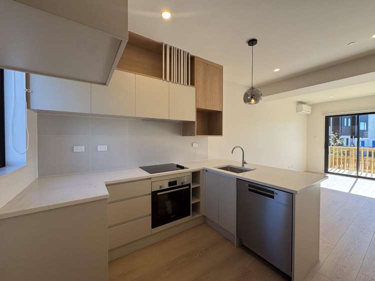 342B Ormiston Road 10673_2