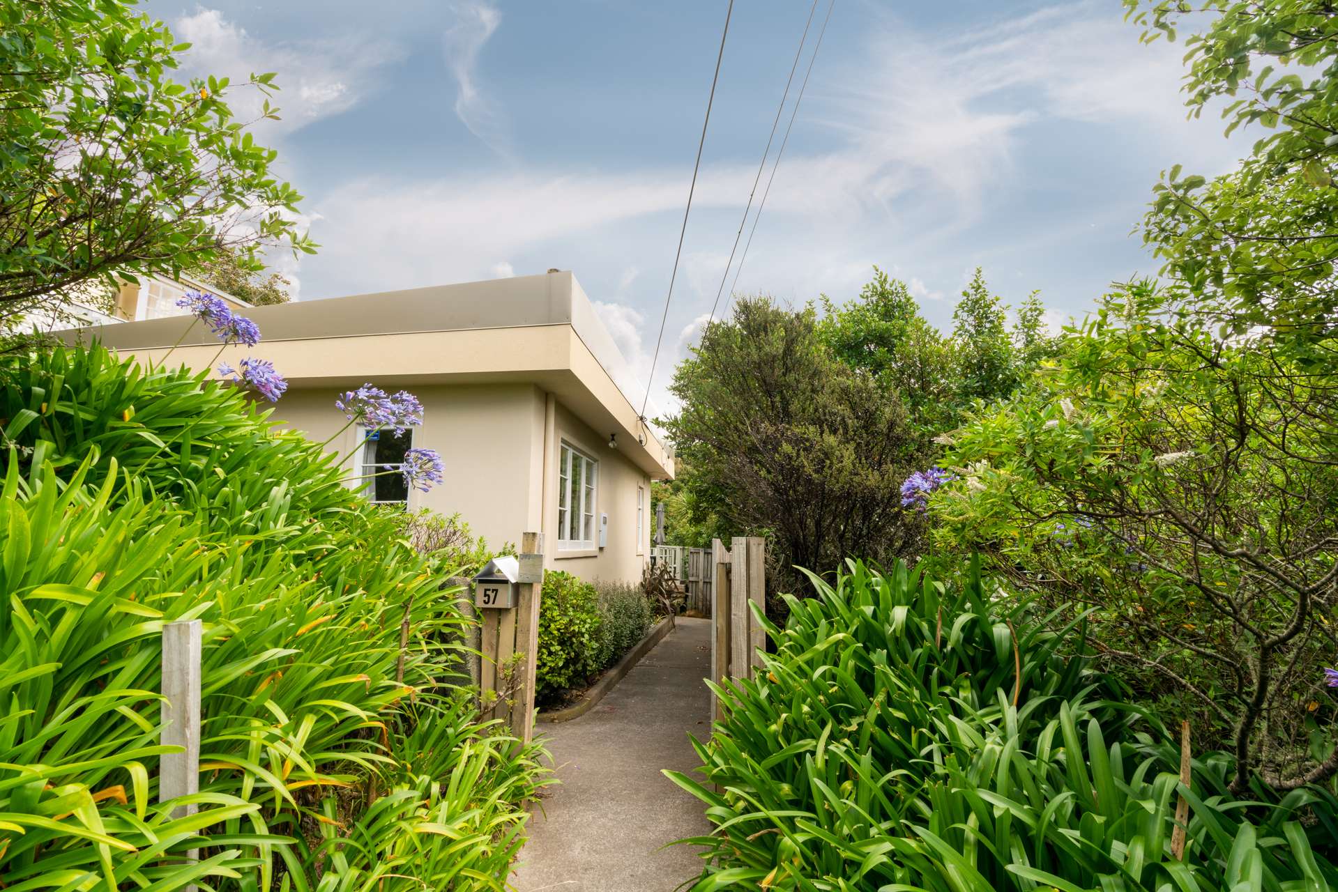 57 Nottingham Street Karori_0