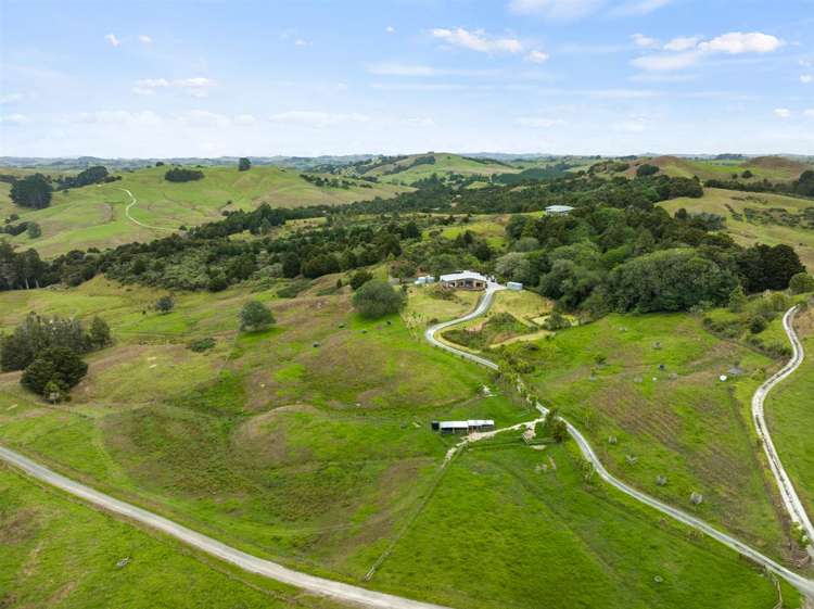 127d Oruawharo Road Topuni_2