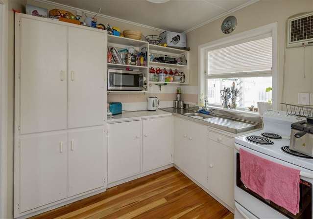 28 Elizabeth Street Levin_1
