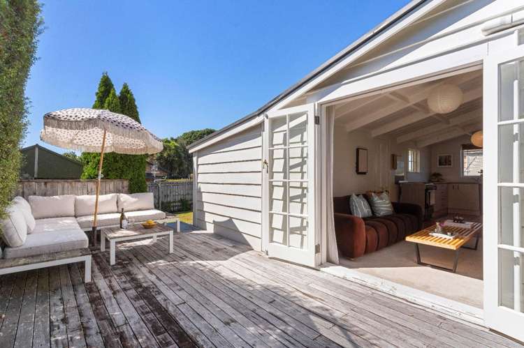 51 Alfred Street Onehunga_1