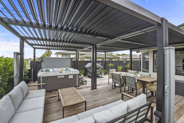 36 Castaway Place Gulf Harbour_20