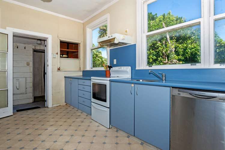 35 Haronga Road Inner Kaiti_1