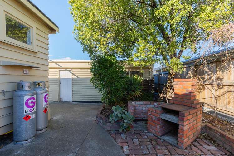 82 Main Street Blenheim_25