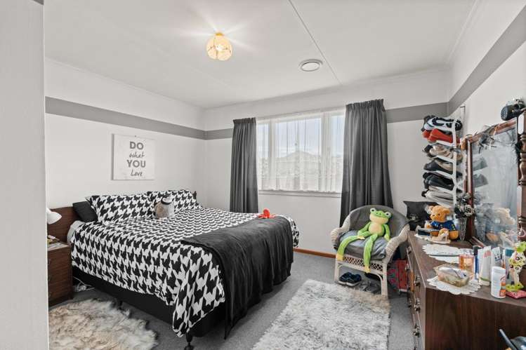 199 Tramway Road Strathern_11