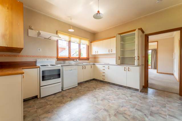 24a Clifton Terrace West End_4