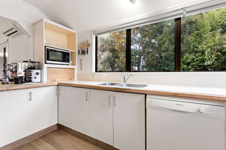 21 Clarkin Road_5
