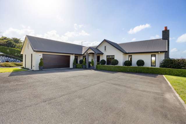 38 Wynvale Lane Rotokauri_4