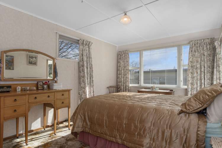 51 Thames Road Paeroa_12