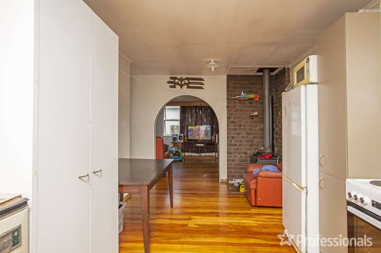 167 Church Street Masterton_3