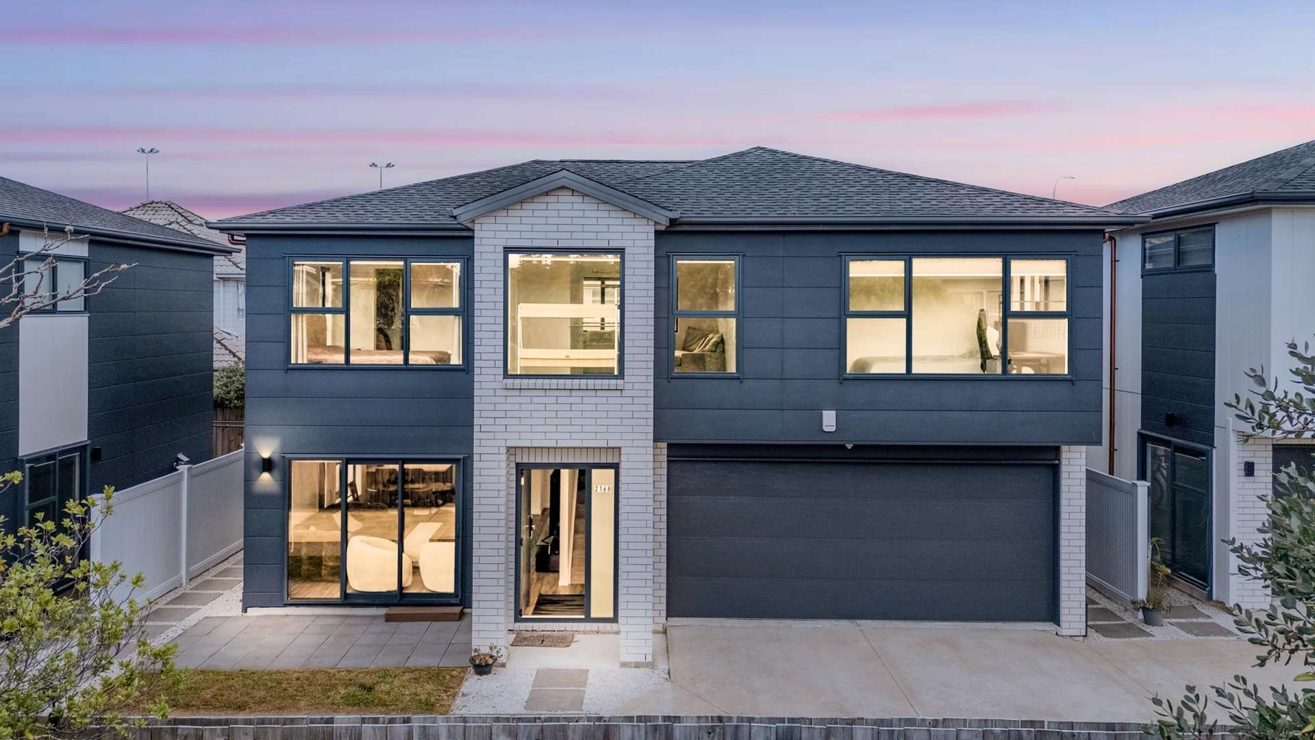 216B Bucklands Beach Road Bucklands Beach_0