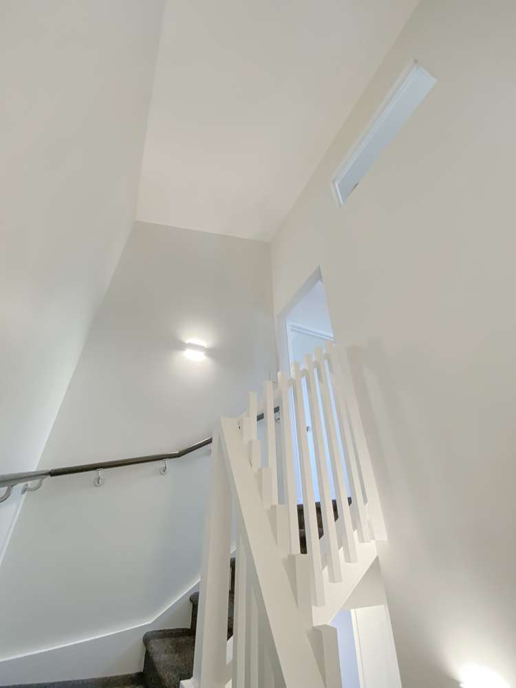 22A Simpson Road Ranui_6