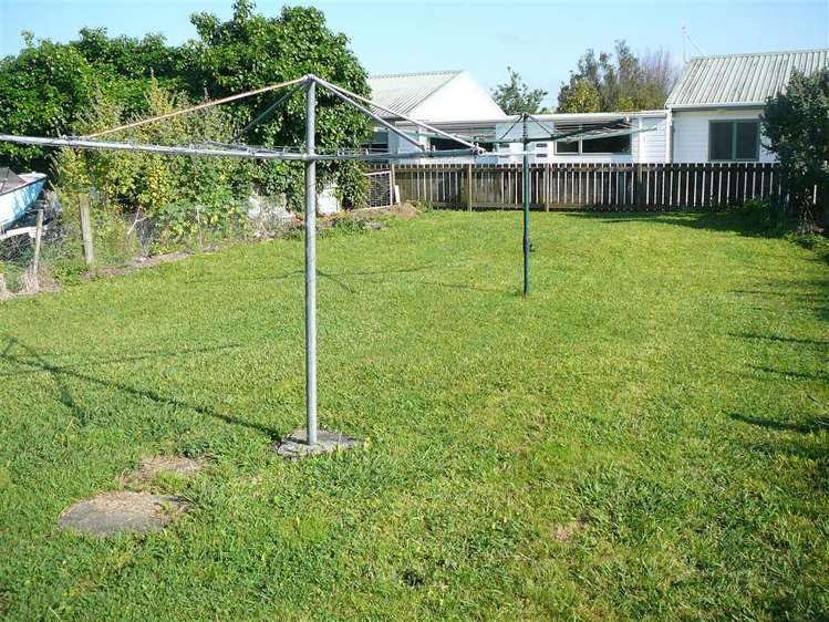 26 Corbett Street Paeroa_12
