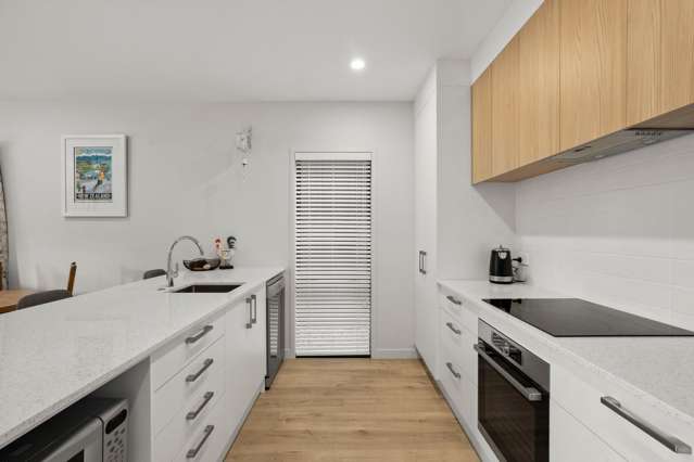 33 Mulholland Drive Jacks Point_3