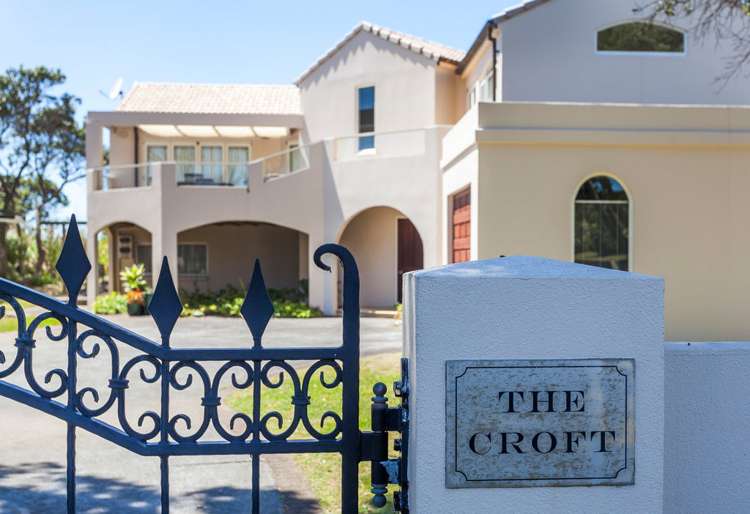 800 Otahu Road Whangamata_14