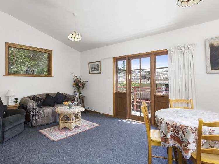 29 Allen Road Green Island_18